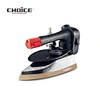 steam iron sale